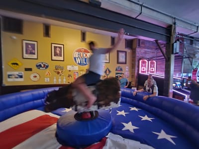 20220924_160515.jpg