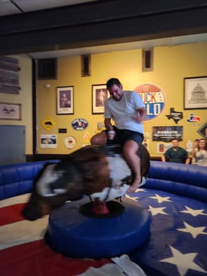 20220924_160922.jpg