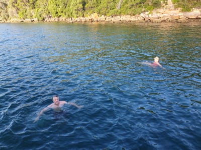 20220126_183005.jpg