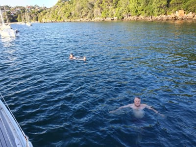 20220126_183007.jpg