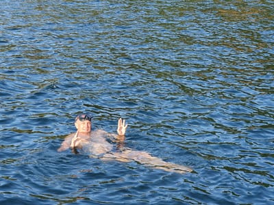 20220126_183025.jpg
