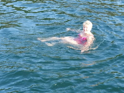20220126_183031.jpg