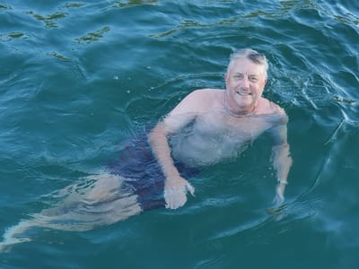 20220126_183036.jpg