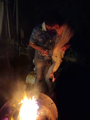 20221001_185608.jpg