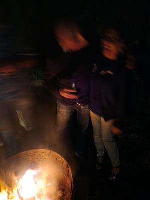 20221001_185700.jpg
