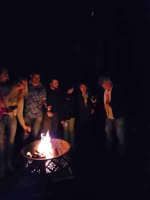 20221001_190234.mp4