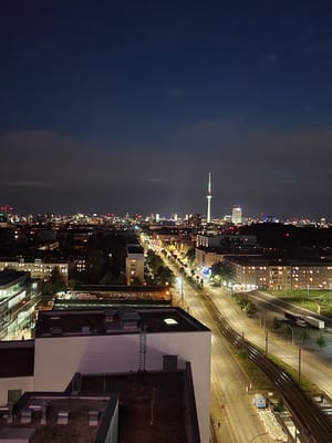 20220530_225236.jpg