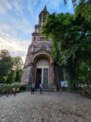 20220531_202402.jpg