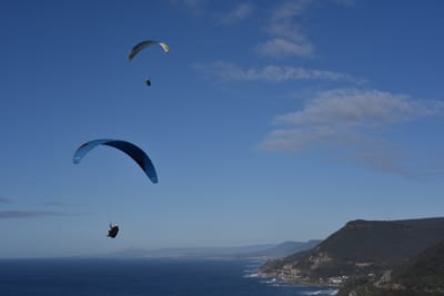 DSC_4960.JPG