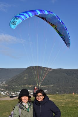 DSC_4961.JPG