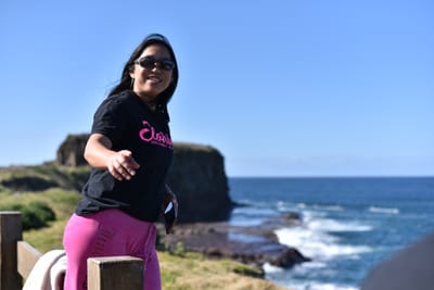 DSC_4998.JPG
