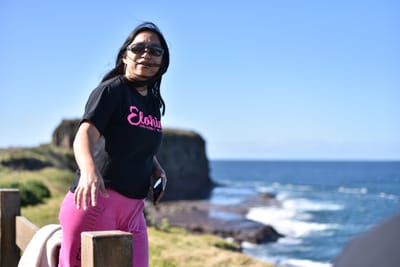 DSC_4999.JPG