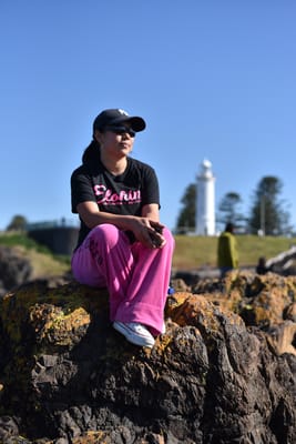DSC_5009.JPG