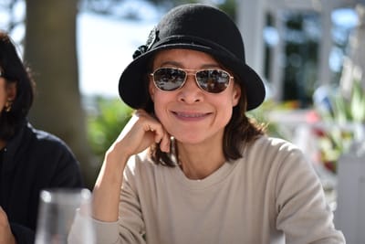 DSC_5024.JPG