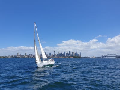 20220216_132525.jpg