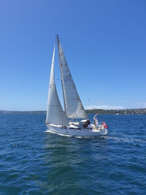 20220216_132648.jpg