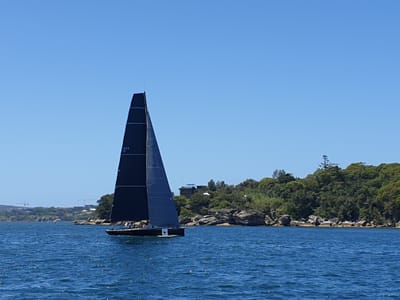 20220216_134112.jpg
