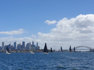 20220216_135934.jpg