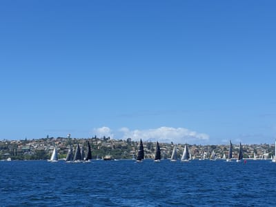 20220216_140121.jpg