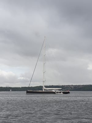 20220227_115443.jpg