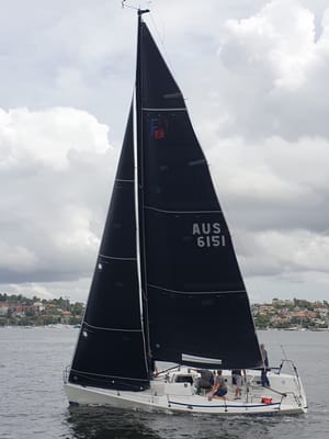 20220227_135942.jpg
