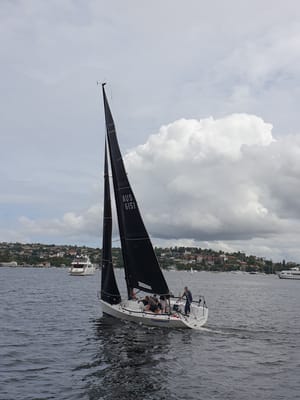 20220227_135946.jpg
