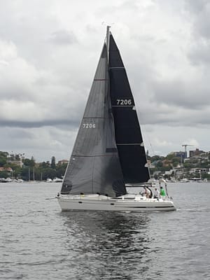 20220227_140805.jpg