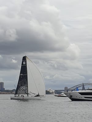 20220227_141448.jpg