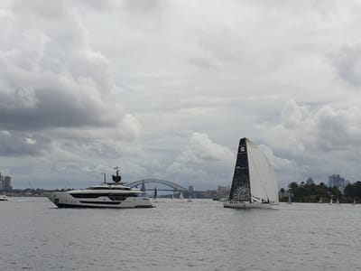 20220227_141502.jpg