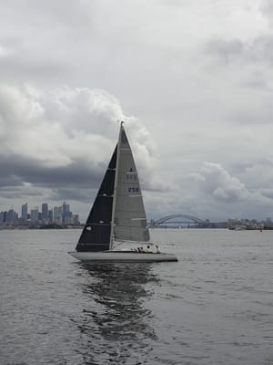 20220227_142153.jpg