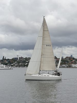 20220227_143136.jpg