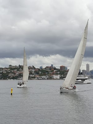 20220227_143219.jpg