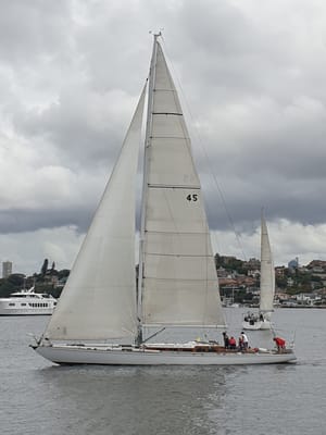 20220227_143228.jpg