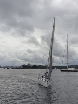 20220227_143536.jpg
