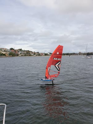 20220227_144756.jpg