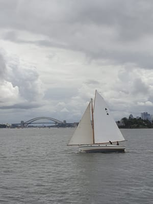 20220227_144933.jpg
