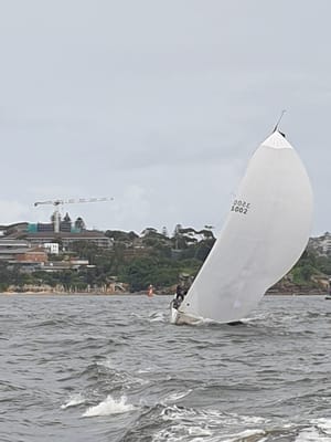 20220227_152427.jpg