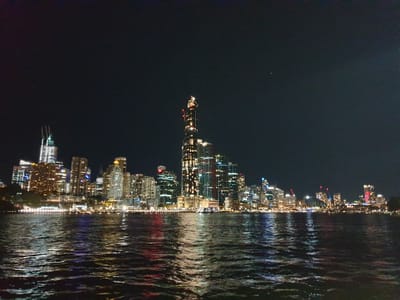 20220402_222407.jpg
