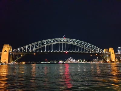 20220402_223006.jpg