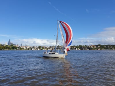 20220409_151212.jpg