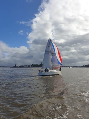 20220409_151218.jpg