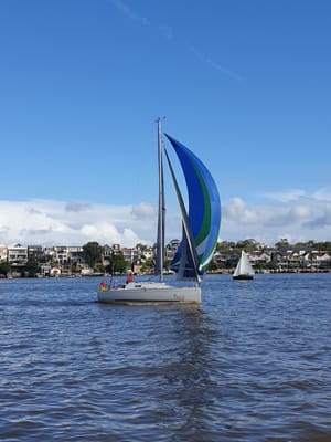 20220409_151240.jpg