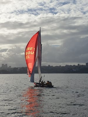 20220409_155609.jpg