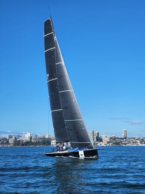 20220724_111734.jpg