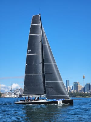 20220724_111748.jpg