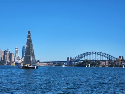 20220724_111817.jpg