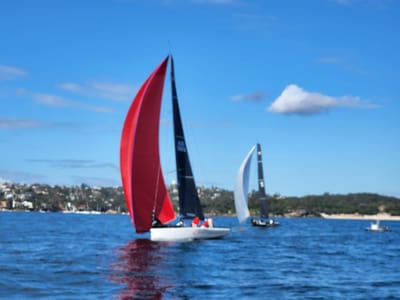 20220724_115416.jpg