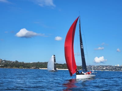 20220724_115440.jpg