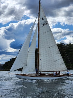 20220910_131441.jpg