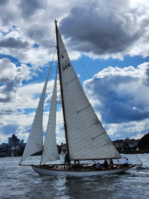 20220910_131445.jpg